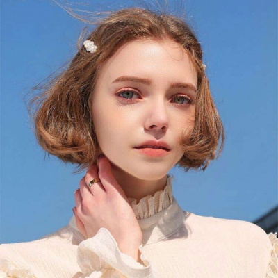 亚娱集团APP截图