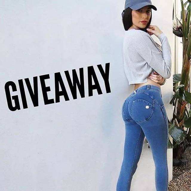 亚娱集团APP截图