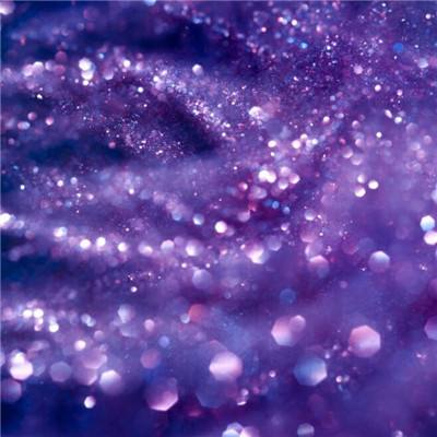 环球体育登录平台