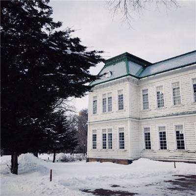 爱游戏全站APP入口苹果版app下载