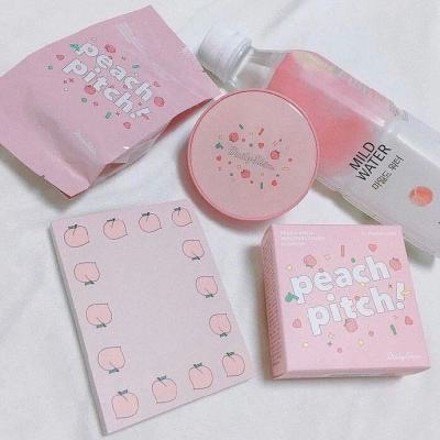 江南体育下载app下载