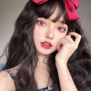 kaiyun平台app下载