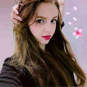 可下分电玩手机app下载