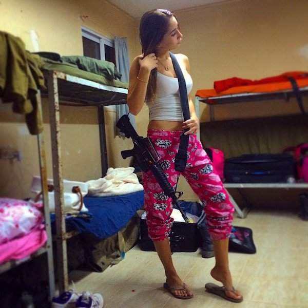 开元88ky游戏大厅