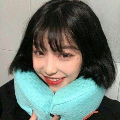 三亿体育手机app下载