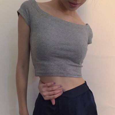 b体育官方体育app手机app下载